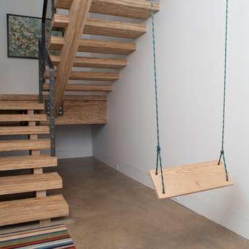 My Houzz: Torriero Home