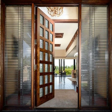 Paradise Valley Remodel