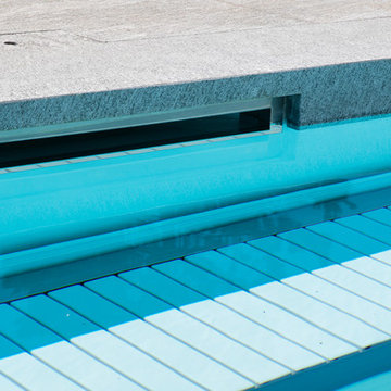 Swimming Pools