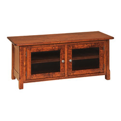 Westlake - Entertainment Centers And Tv Stands