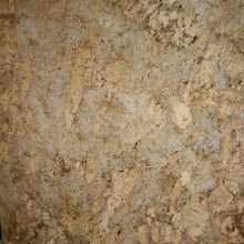 granite