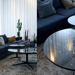 FORM 12  - showroom - Products