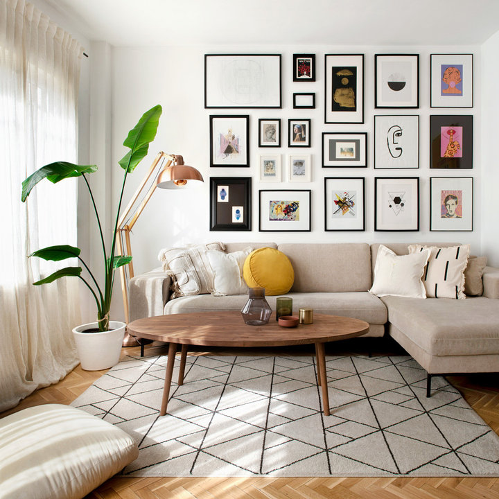 75 Beautiful Living Room Ideas And Designs February 2024 Houzz UK   F6816d6902b5eece 5737 W720 H720 B2 P0   