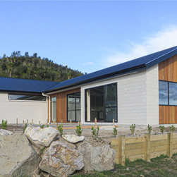 Premier Brick Country in White - Products