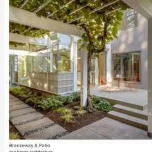 ASTLEY - Backyard
