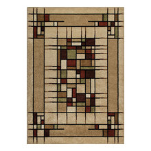 Rugs