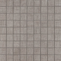 Mosaics - Products