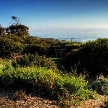 Spectacular Ocean View