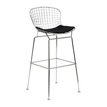 Joey - Barstools
