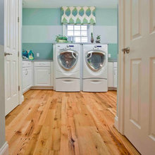 Melissa Canney's Ideas