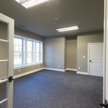 Living Room Ideas