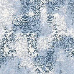 2016 Rug Collection - Products
