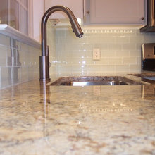 tile