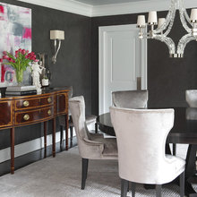 Wood refurb ideas