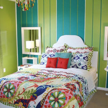 My Room