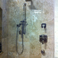 Bath and Kitchen Tiles/Backsplash Designs