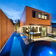 Fence ideas