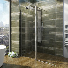 Astounding Interiors bathroom design Ideas book.