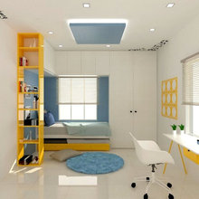 Kids Room