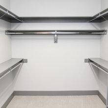 Vestidor
