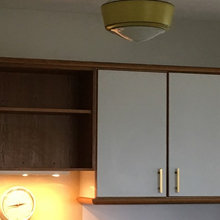 209