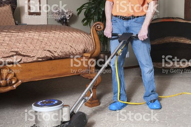 Addison TX Carpet Cleaning