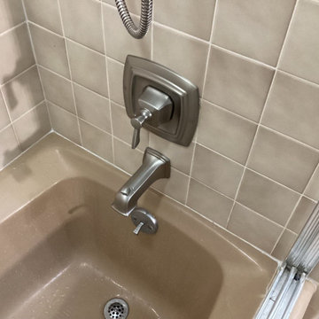 Wincorp Master Plumbers