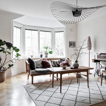 Erik Dahlbergsgatan 33