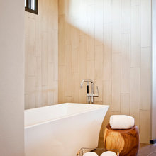 bathroms