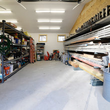Workshop
