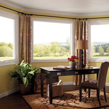 Pella Windows