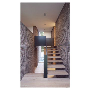 Lay House