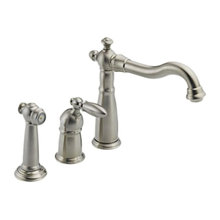 kitchen faucets