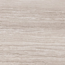 Allure - Flooring