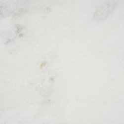 Granite Inventory Slabs - Kitchen Countertops