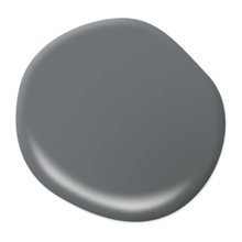 paint colors