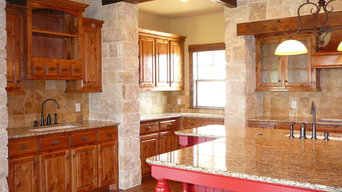 Best 15 Home Builders In Mabank Tx Houzz