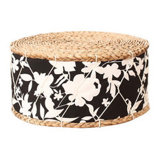 50 Most Popular Asian Poufs And Floor Pillows For 2020 Houzz