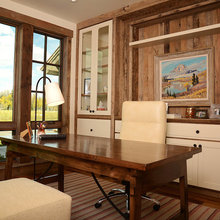 Den Office
