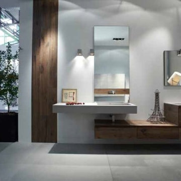 Altamarea Bathroom Boutique