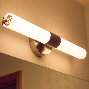 ADA Main Bathroom