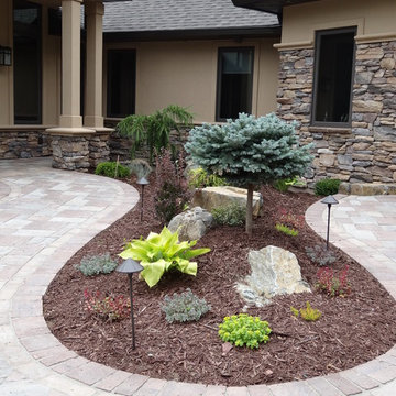 2013 Belgard Winner.