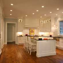 DETAILS FOR KITCHEN