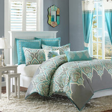 Our room