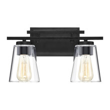 Vanity Lights