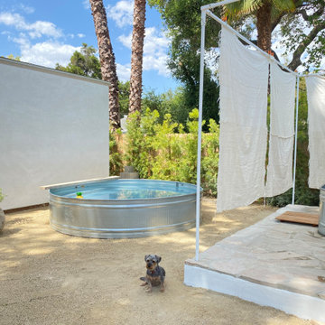 Casa Wilder