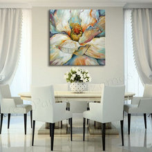 Taylor Art