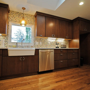 Atlanta Modern