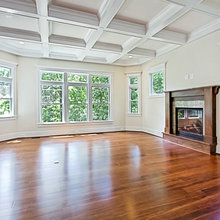 Living Room Ideas