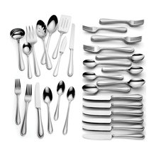 TABLETOP TO BUY